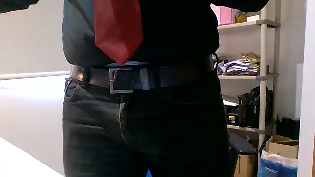 66MA69 online show from 01/12/26, 01:49