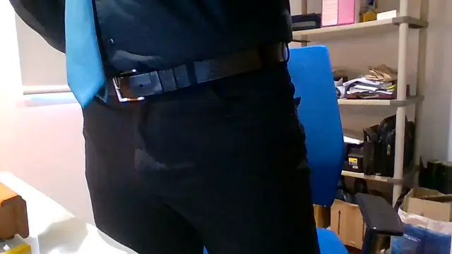 66MA69 online show from 01/18/26, 04:33