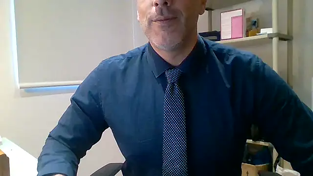 66MA69 online show from 02/02/26, 04:27