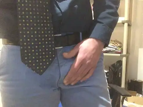 66MA69 online show from 02/07/26, 12:42