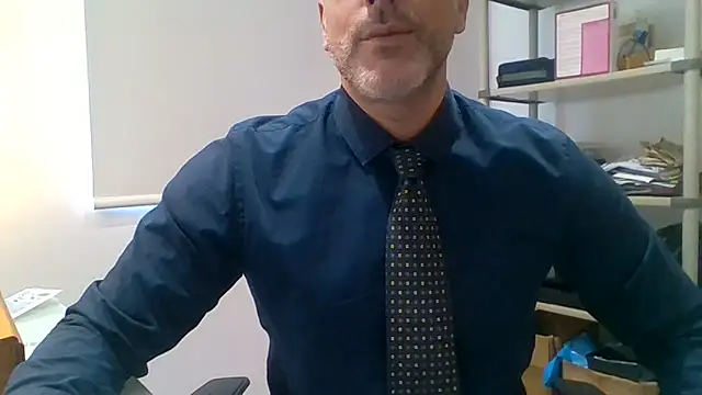 66MA69 online show from 02/24/26, 10:35