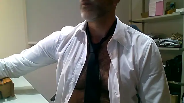 66MA69 online show from 03/08/26, 01:36