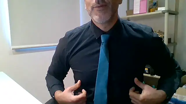 66MA69 online show from 03/27/26, 07:58