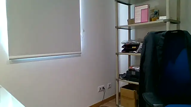 66MA69 online show from 03/31/26, 05:24