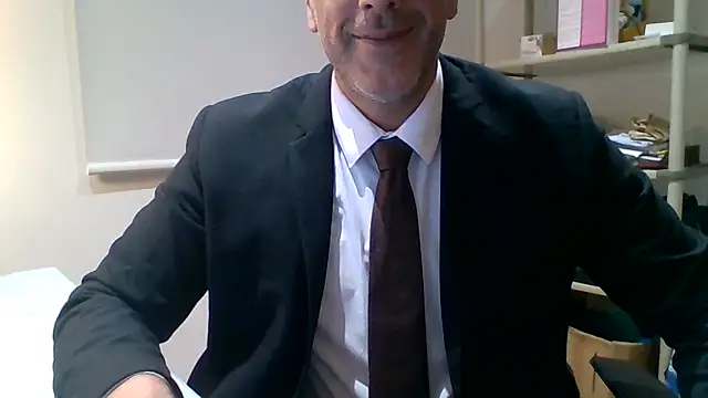 66MA69 online show from 04/07/26, 05:41