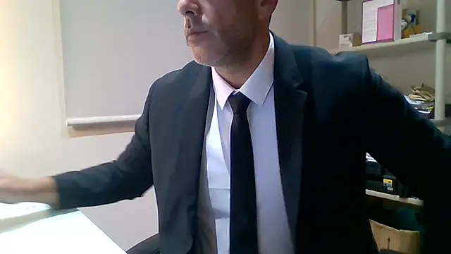 66MA69 online show from 04/08/26, 05:51