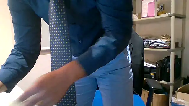 66MA69 online show from 04/09/26, 05:51