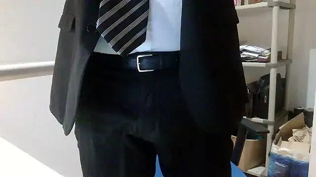 66MA69 online show from 04/16/26, 05:30