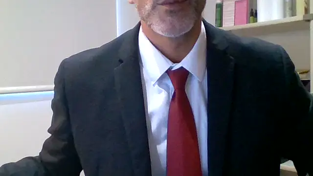 Snapshot of 66MA69 chatting on 07/08/26, 07:24 66MA69 online show from 07/08/26, 07:24