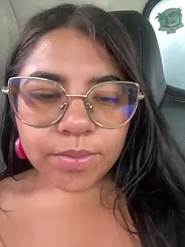 viccky vick online show from 02/09/25, 12:19