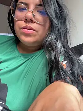 viccky vick online show from 02/10/25, 01:55