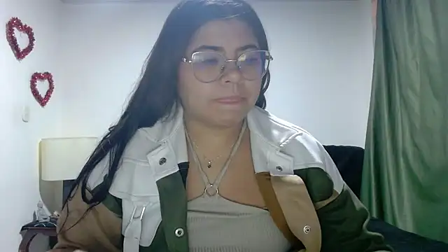 viccky vick online show from 09/19/25, 11:16