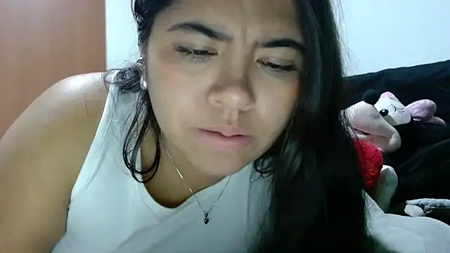 viccky vick online show from 10/18/25, 04:26