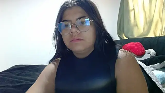 viccky vick online show from 10/30/25, 03:35