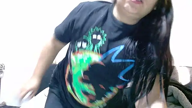 viccky vick online show from 11/20/25, 12:27