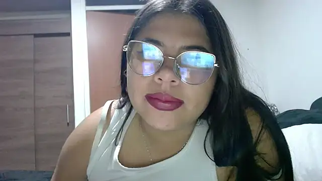 viccky vick online show from 12/14/25, 09:19