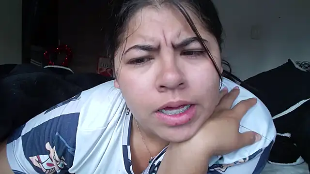 viccky vick online show from 01/08/26, 02:19