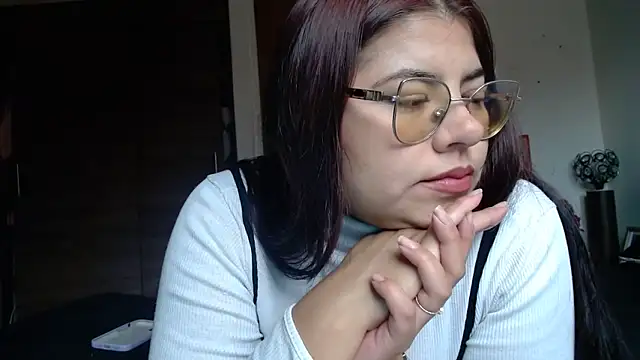 viccky vick online show from 02/15/26, 05:31