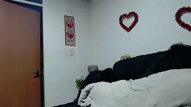 viccky vick online show from 02/28/26, 11:50