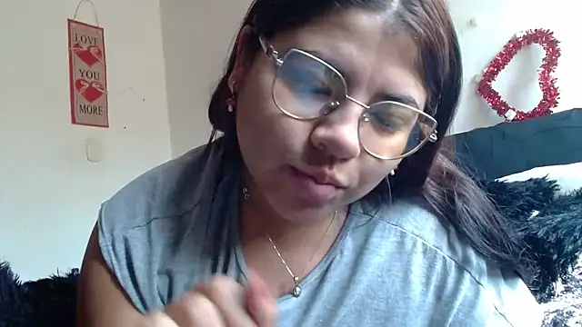 viccky vick online show from 03/01/26, 03:14