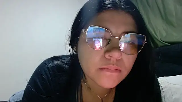 viccky vick online show from 03/29/26, 12:10