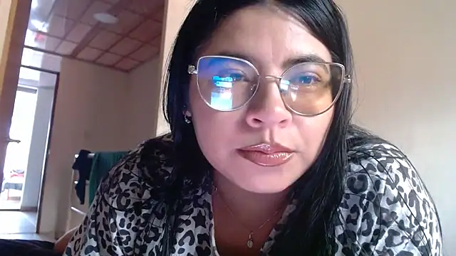 viccky vick online show from 03/30/26, 05:47