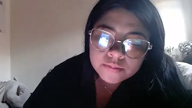 viccky vick online show from 04/01/26, 10:07