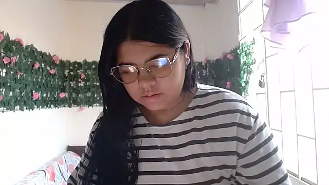 viccky vick online show from 04/02/26, 01:42