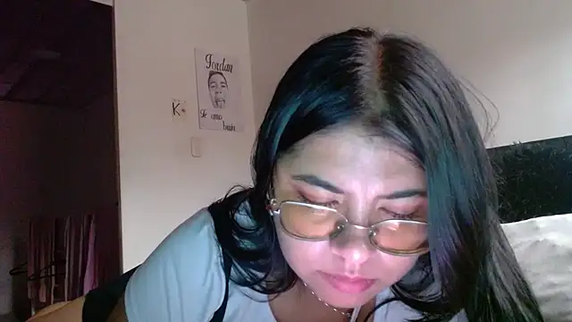 Snapshot of viccky_vick chatting on 05/31/26, 09:16 viccky vick online show from 05/31/26, 09:16