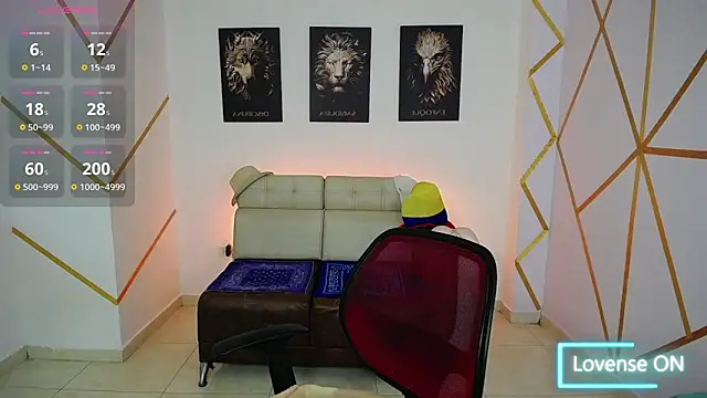 Dwayne Brown online show from 02/16/25, 07:49