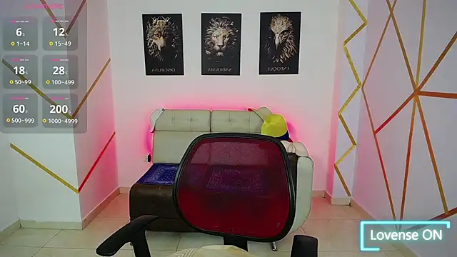 Dwayne Brown online show from 02/17/25, 08:04