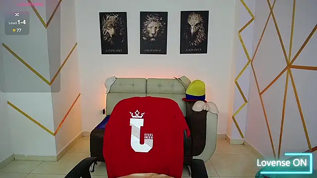 Dwayne Brown online show from 02/18/25, 07:19