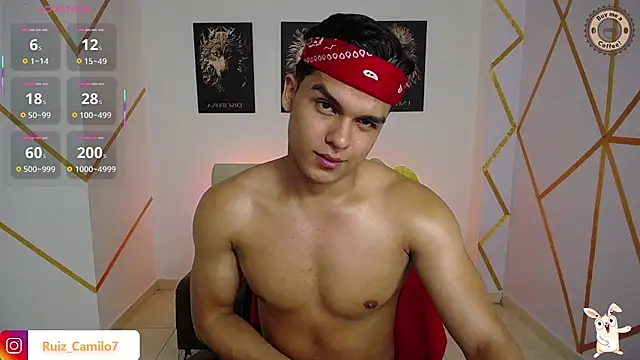 Dwayne Brown online show from 03/16/25, 11:14