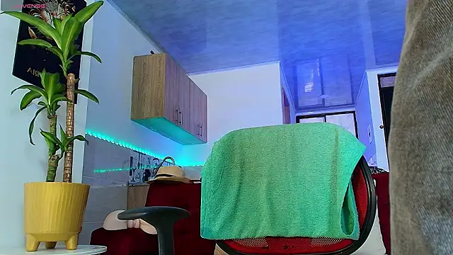 Dwayne Brown online show from 03/14/26, 07:08