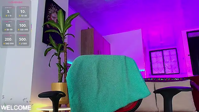 Dwayne Brown online show from 04/01/26, 02:36