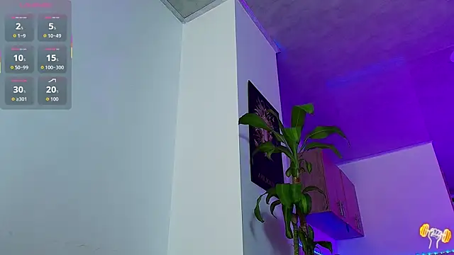 Dwayne Brown online show from 07/01/26, 03:12