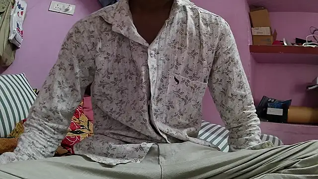 Multiple121 online show from 04/19/26, 09:19