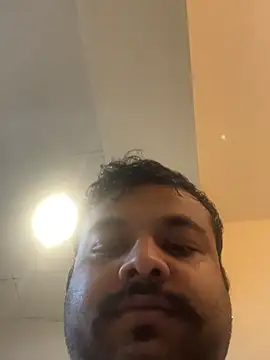 SoloChill online show from 02/03/26, 10:26