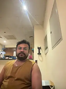 SoloChill online show from 02/13/26, 01:45