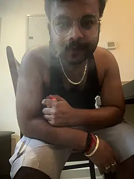 SoloChill online show from 02/18/26, 12:50