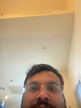 SoloChill online show from 02/19/26, 09:22