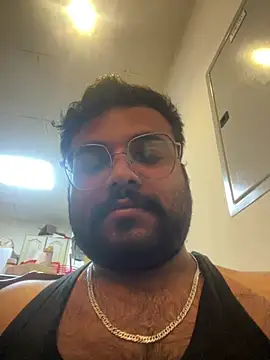 SoloChill online show from 02/23/26, 10:51