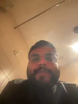 SoloChill online show from 03/29/26, 08:14