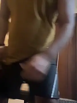 SoloChill online show from 04/04/26, 01:26