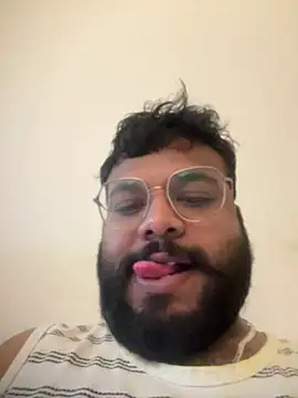 SoloChill online show from 04/24/26, 08:44