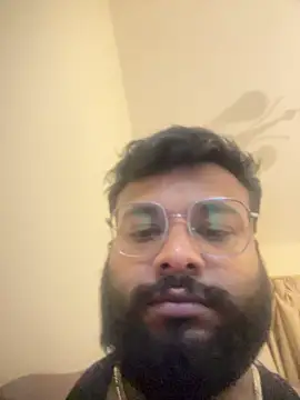 SoloChill online show from 04/26/26, 12:41