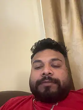 SoloChill online show from 05/19/26, 03:24