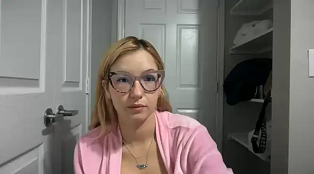 Mermaid-hana online show from 02/01/25, 07:15