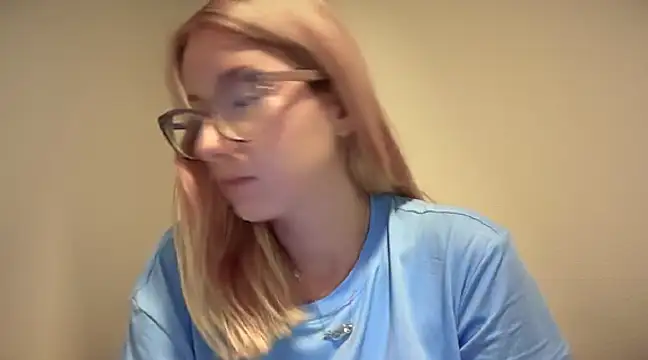 Mermaid-hana online show from 02/18/25, 11:52