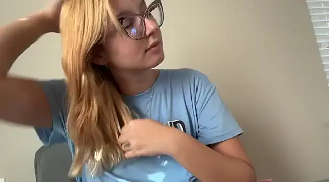 Mermaid-hana online show from 02/25/25, 11:33